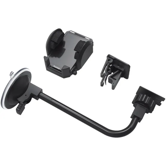 Hama Universele smartphone holder set Multi