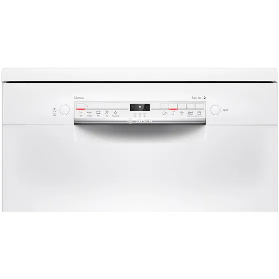 Bosch SMS2ITW12E