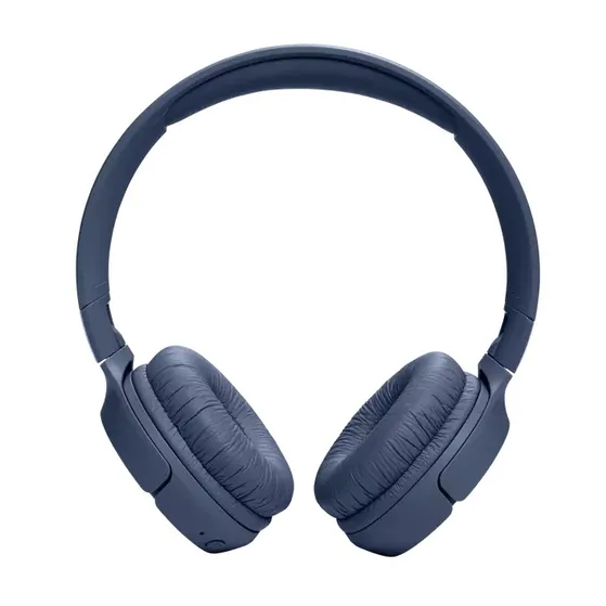 JBL TUNE 520BT Blauw