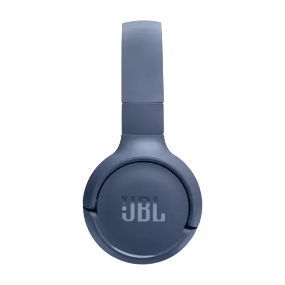 JBL TUNE 520BT Blauw