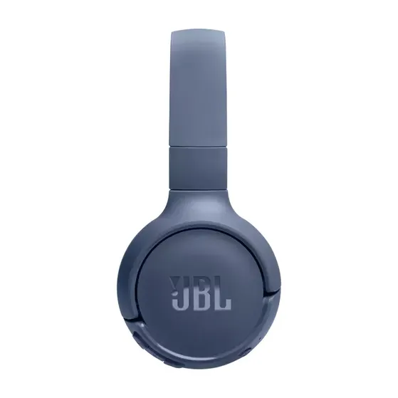 JBL TUNE 520BT Blauw