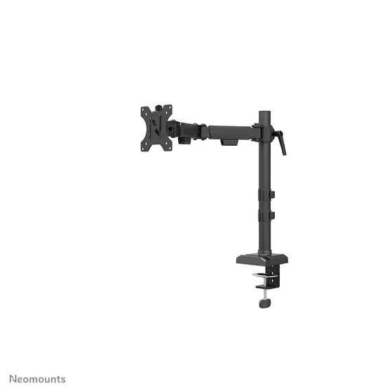 Neomounts DS60-600BL1