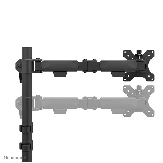 Neomounts DS60-600BL1