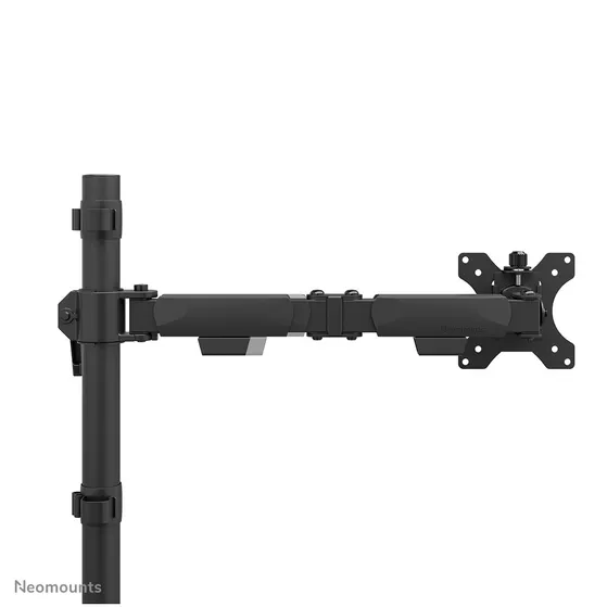 Neomounts DS60-600BL1