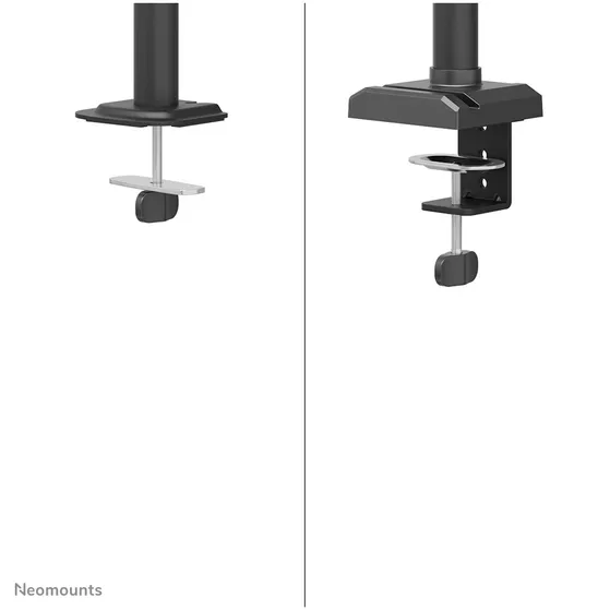 Neomounts DS60-600BL1