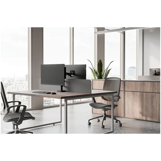 Neomounts DS60-600BL1