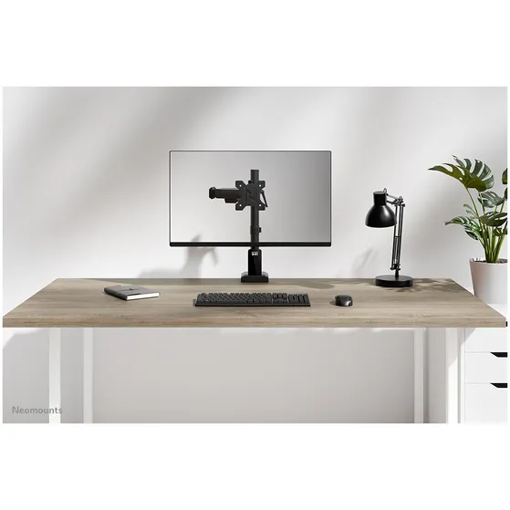Neomounts DS60-600BL1