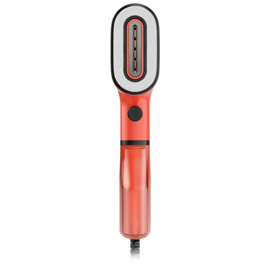 Tefal DT2028 Oranje
