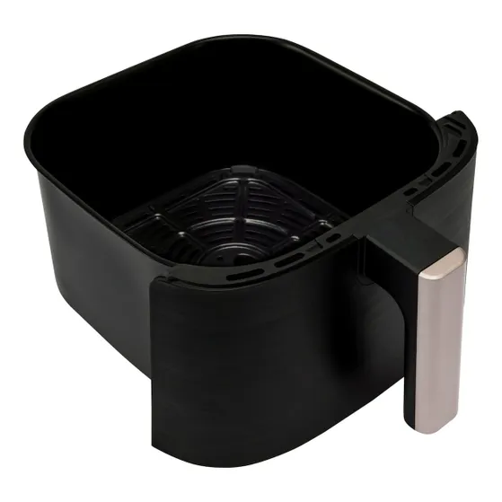 Russell Hobbs Satisfry Air Fryer 8.3L