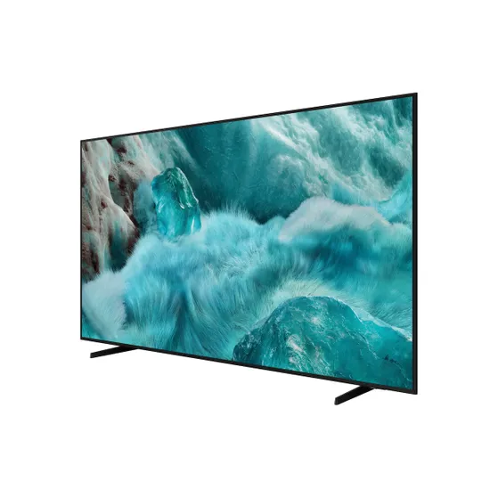 Samsung QLED 4K 75Q7F (2025)