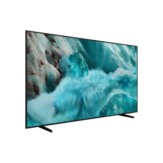 Samsung QLED 4K 75Q7F (2025)