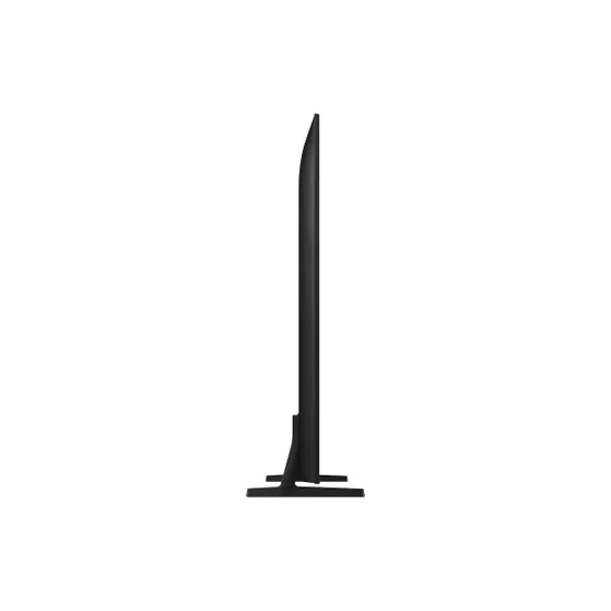 Samsung QLED 4K 75Q7F (2025)