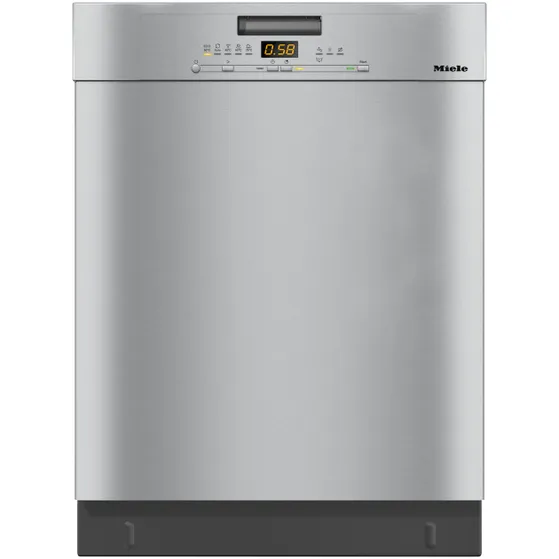 Miele G 5022 U CLST