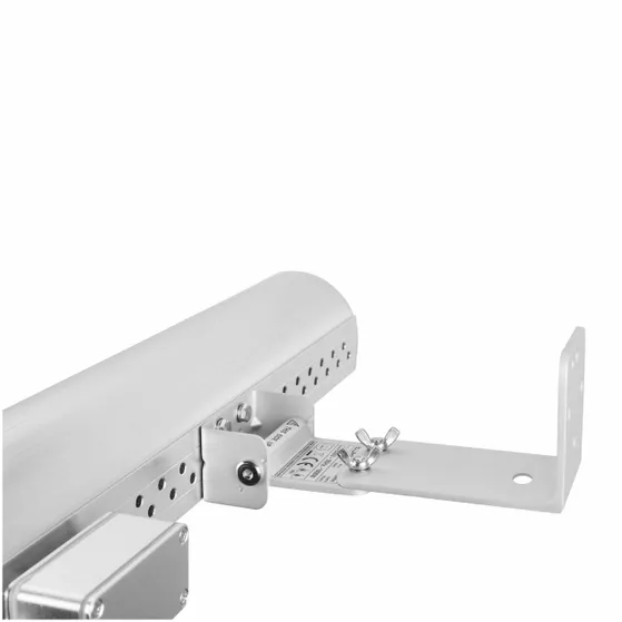 Eurom Golden 1800 Comfort Patioheater