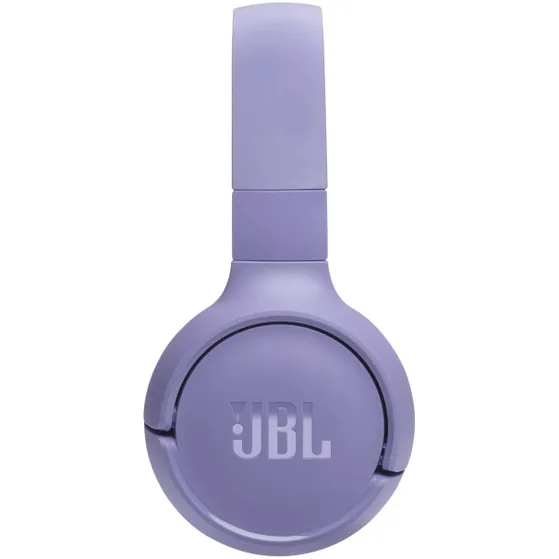 JBL TUNE 520BT Paars