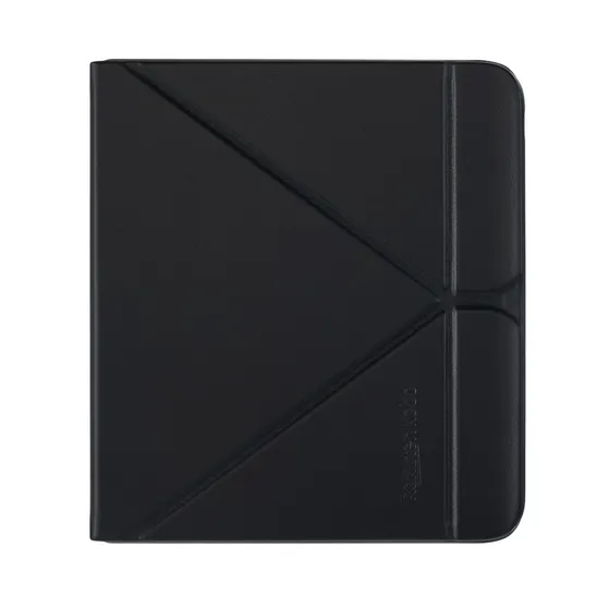 Kobo Libra SleepCover Case Zwart
