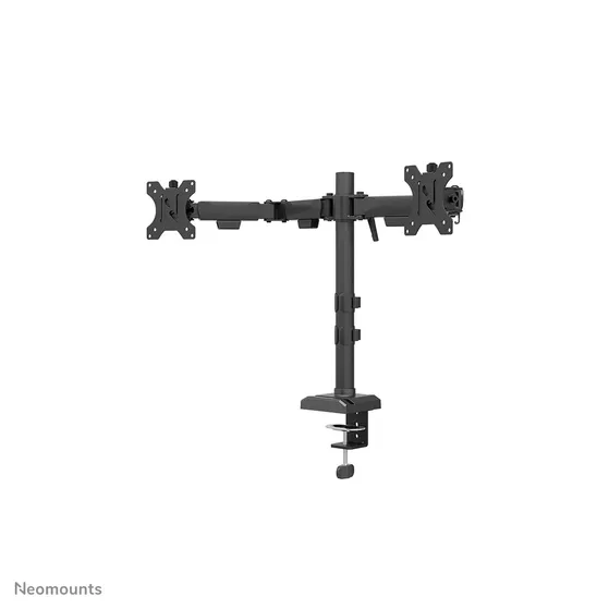 Neomounts DS60-600BL2
