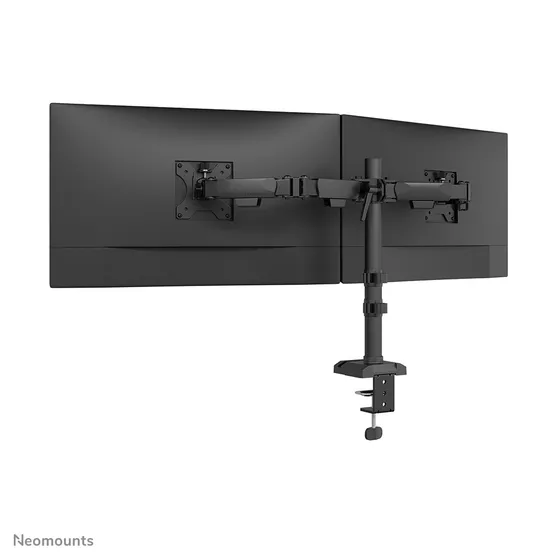 Neomounts DS60-600BL2