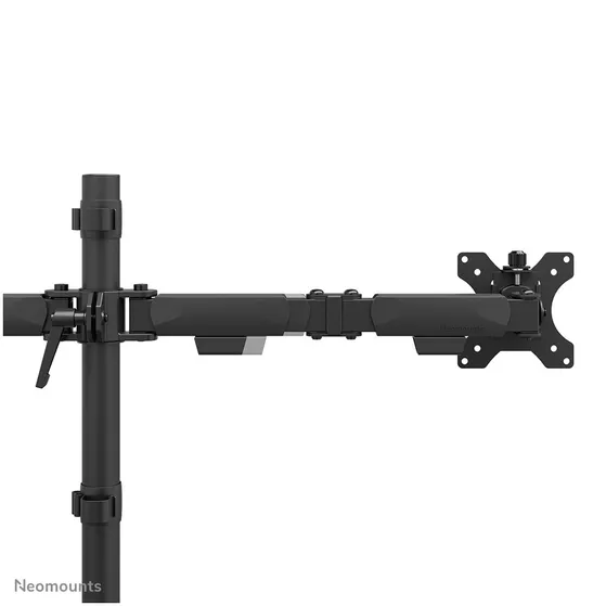 Neomounts DS60-600BL2
