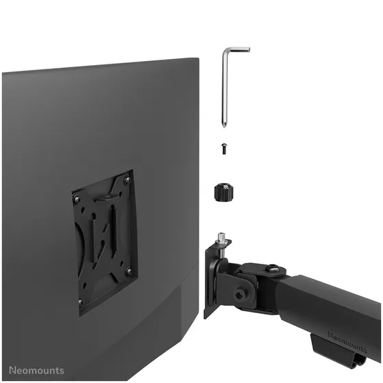 Neomounts DS60-600BL2