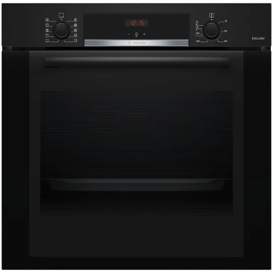 Bosch HBA3540B3F EXCLUSIV