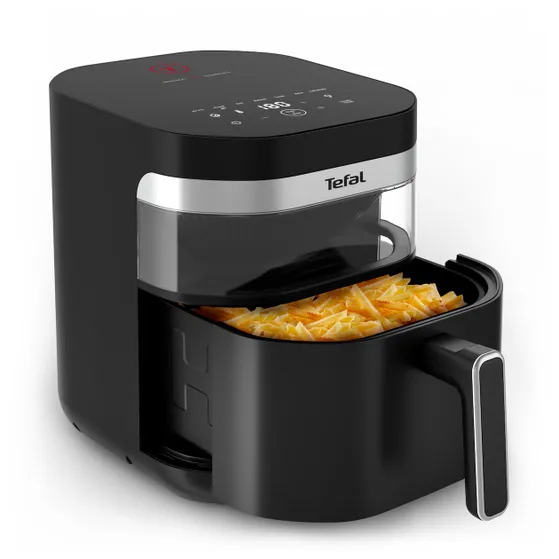 Tefal EY8328 Easy Fry Infrared