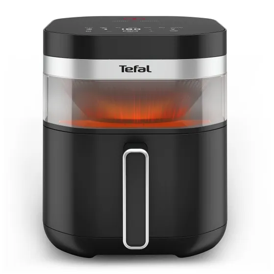 Tefal EY8328 Easy Fry Infrared