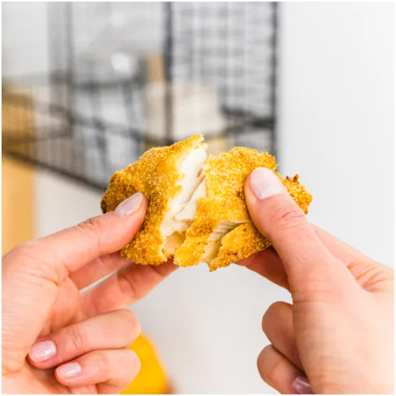 Tefal EY8328 Easy Fry Infrared