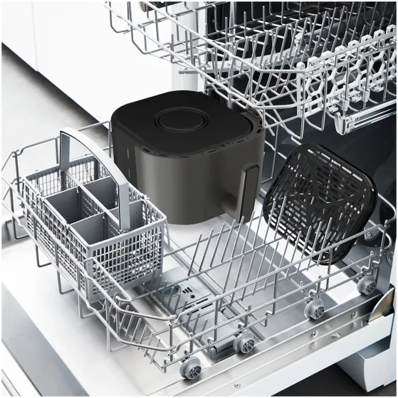 Tefal EY8328 Easy Fry Infrared