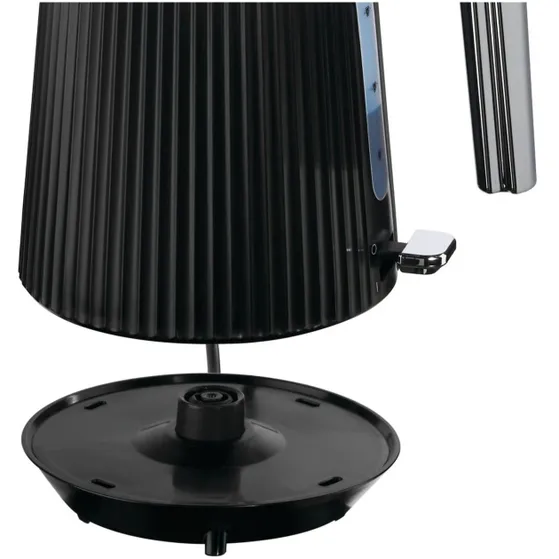 Russell Hobbs Bront Zwart