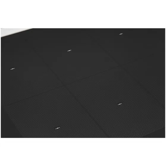 Whirlpool SMP2 9010 C/NE/IXL