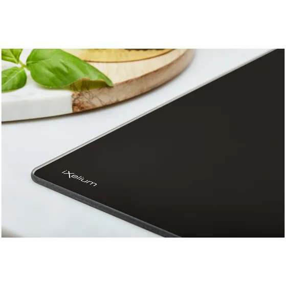 Whirlpool SMP2 9010 C/NE/IXL