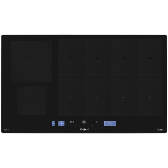 Whirlpool SMP2 9010 C/NE/IXL