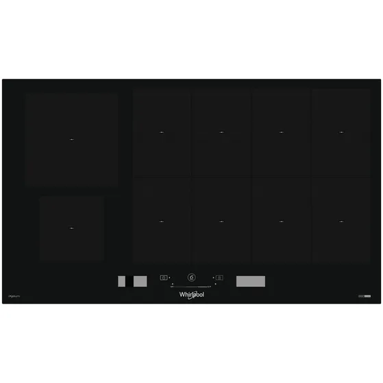 Whirlpool SMP2 9010 C/NE/IXL