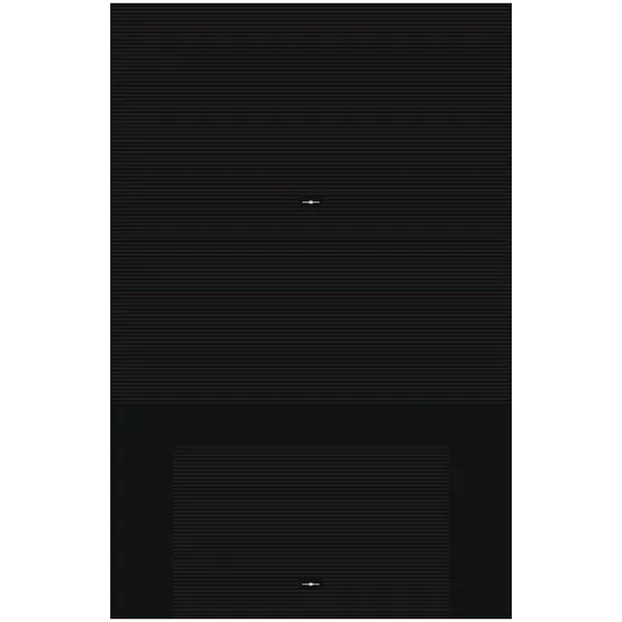 Whirlpool SMP2 9010 C/NE/IXL