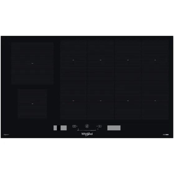 Whirlpool SMP2 9010 C/NE/IXL