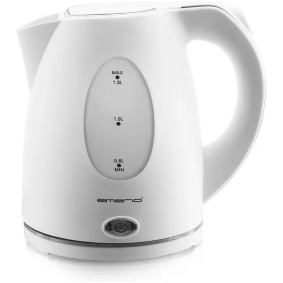 Emerio WK-2120060468.13 Wit