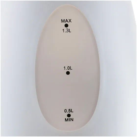 Emerio WK-2120060468.13 Wit