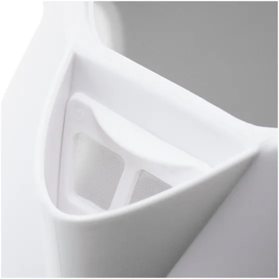 Emerio WK-2120060468.13 Wit