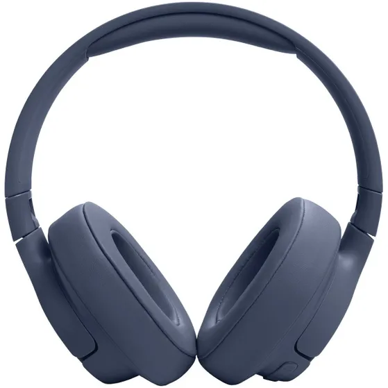 JBL TUNE 720BT Blauw