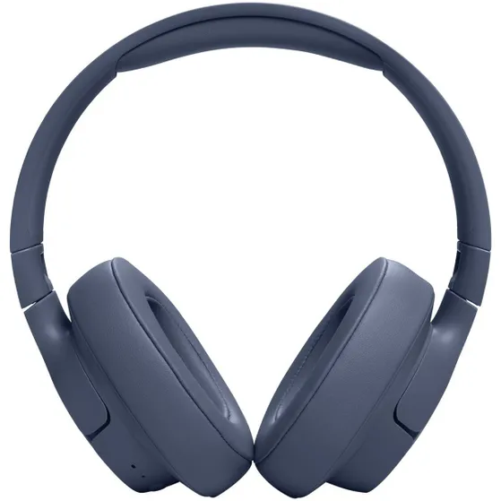 JBL TUNE 720BT Blauw