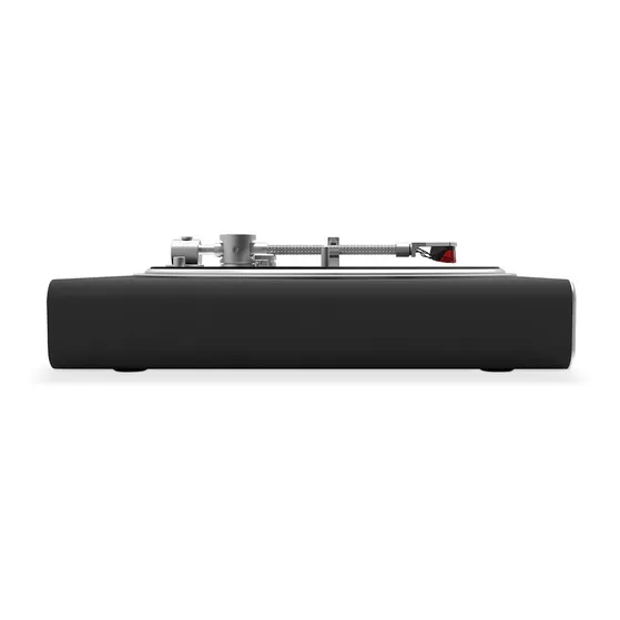 Victrola VPT-3000 Stream Carbon