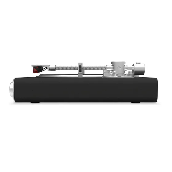 Victrola VPT-3000 Stream Carbon