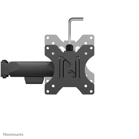 Neomounts DS60-600BL3