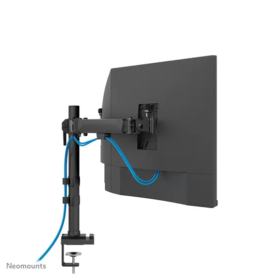 Neomounts DS60-600BL3