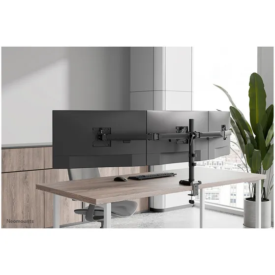 Neomounts DS60-600BL3