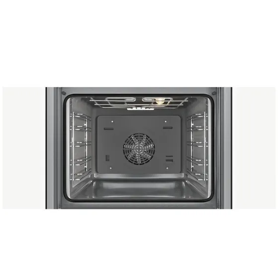 Bosch HBA553BA3F