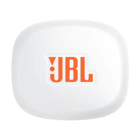 JBL Endurance Zone Wit