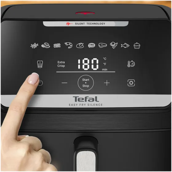 Tefal EY8428