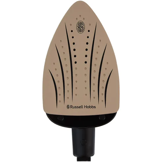 Russell Hobbs Steam Genie Maestro Handheld Steamer